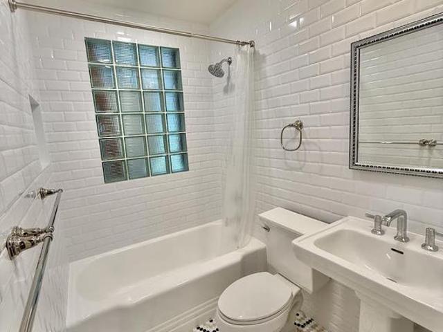House for sale in Ridge Street, Charlottesville