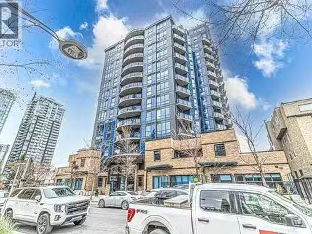 Condo for sale in Northwest, Alberta