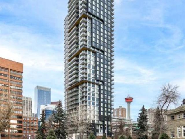 Condo for sale in Beltline, Calgary