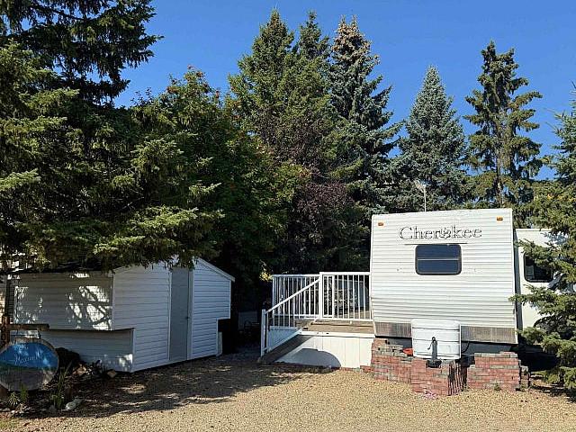 Land for sale in Red Deer, Alberta