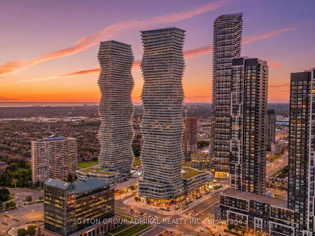 Condo for sale in Woburn, Ontario