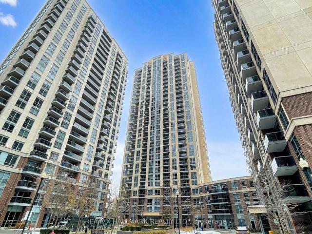 Condo for sale in Toronto, Golden Horseshoe