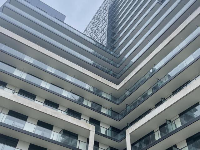 Condo for sale in Oakville, Ontario