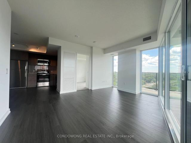Condo for rent