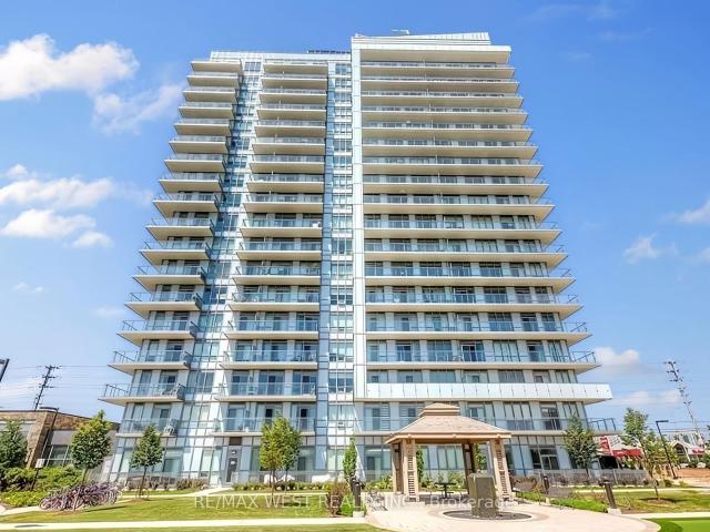 Condo for sale in Toronto, Golden Horseshoe