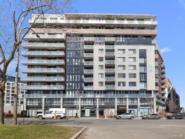 Property for rent in St. Leonard's, Quebec