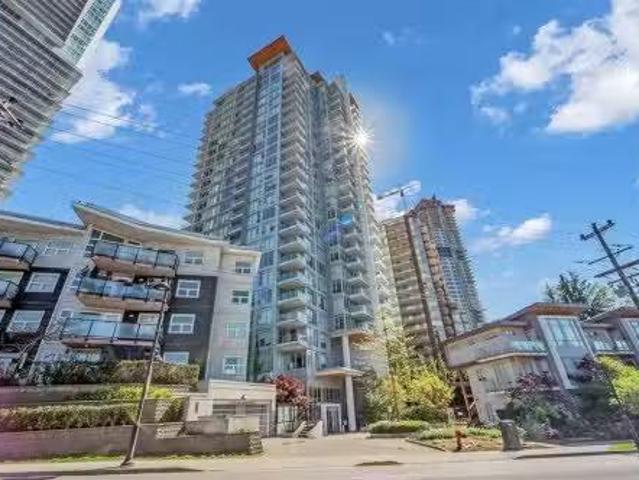 House for sale in Coquitlam, British Columbia