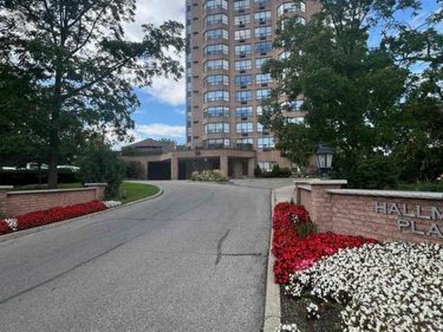 Property for rent in Georgina, Ontario