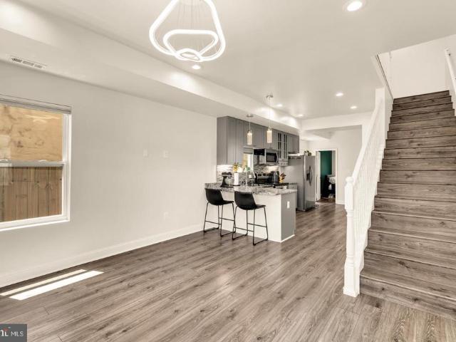 Property for rent in Maryland