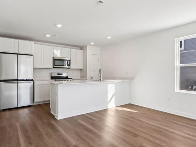Townhouse for sale in Union Grove, Wisconsin