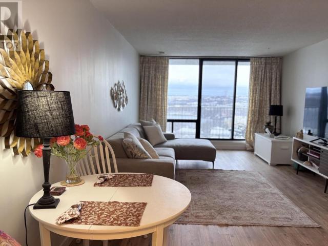 Apartment for sale in Fairview, Nova Scotia
