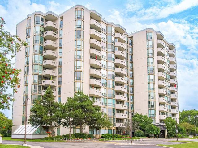 Condo for sale in Burlington, Ontario