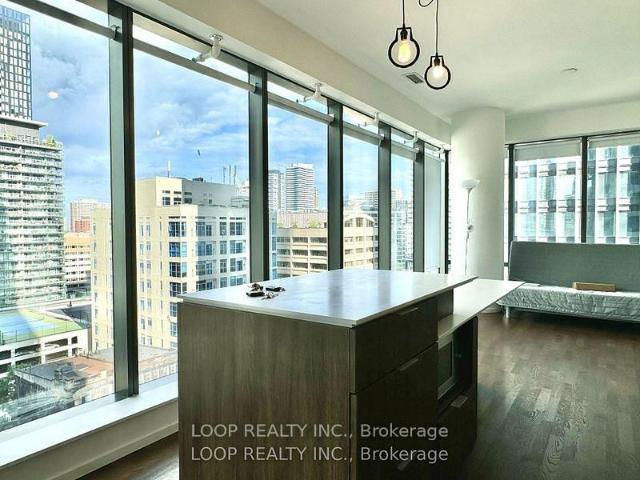 Condo for rent in Woburn, Ontario
