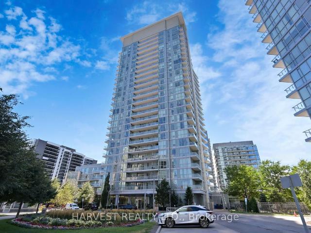 Condo for sale in Woburn, Ontario
