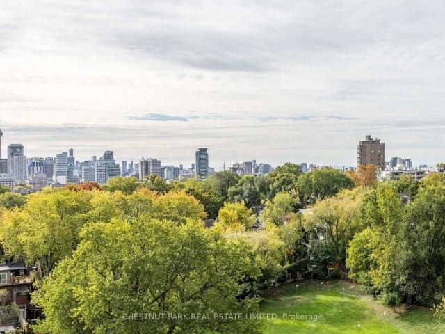 Condo for sale in Woburn, Ontario