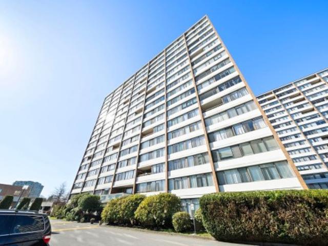 Property for sale in Richmond, British Columbia