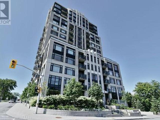 Condo for sale in Mulhurst Bay, Ontario