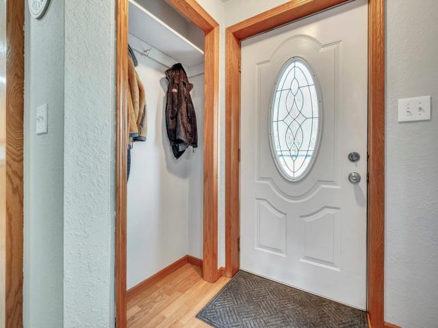 House for sale in Emmet, Iowa