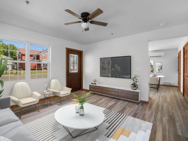 Condo for sale in La Crosse, Wisconsin