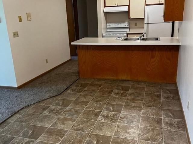 Apartment for rent in Minnesota