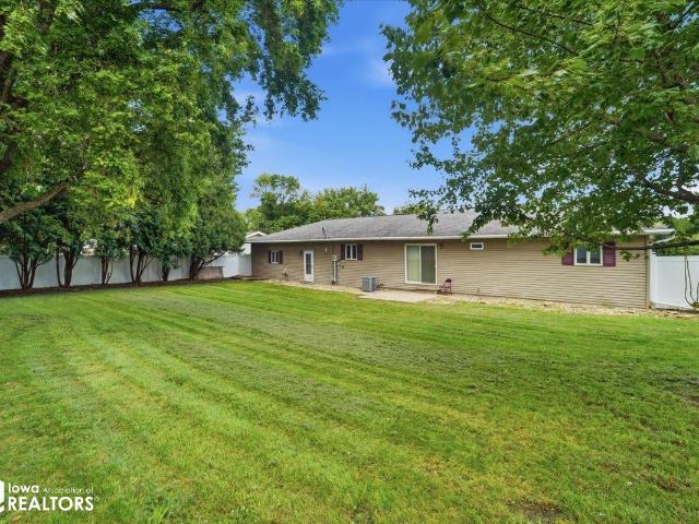 House for sale in Eldora, Iowa