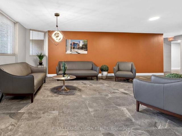 Condo for sale in Milton, Ontario