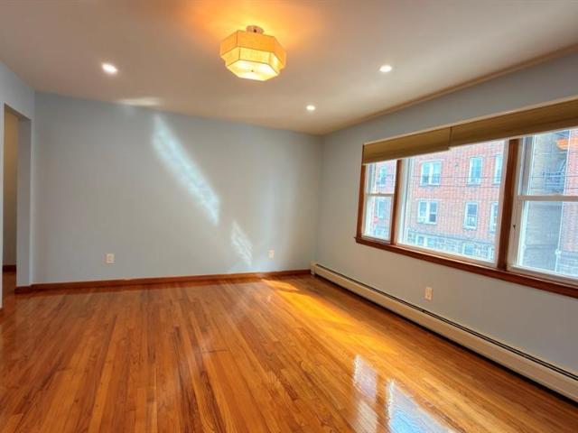 Property for rent in Hudson, New Jersey