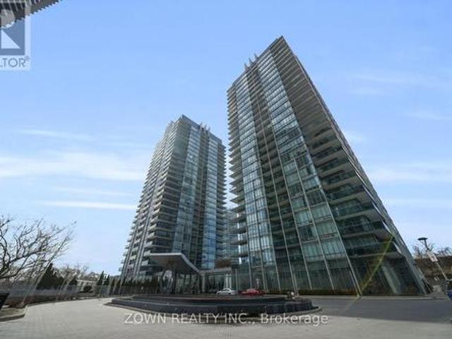 Condo for sale in Woburn, Ontario
