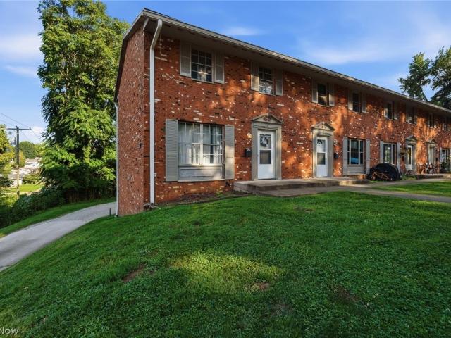 Commercial for sale in Vienna, West Virginia