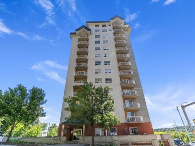 Condo for sale in Wedgewood, Alberta