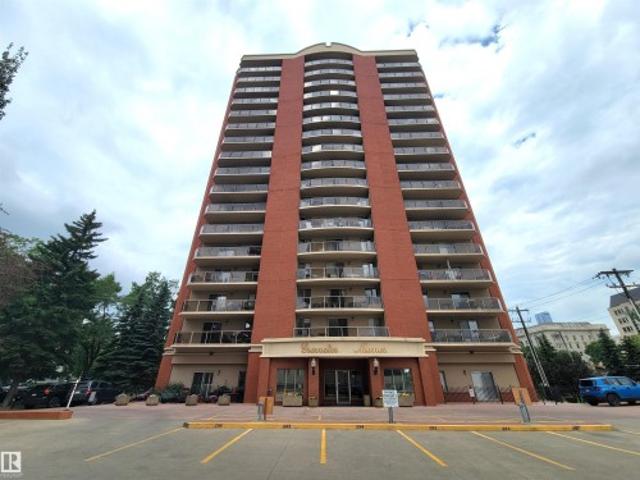 Condo for sale in Wedgewood, Alberta
