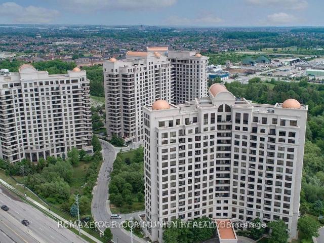 Condo for rent in York, Ontario