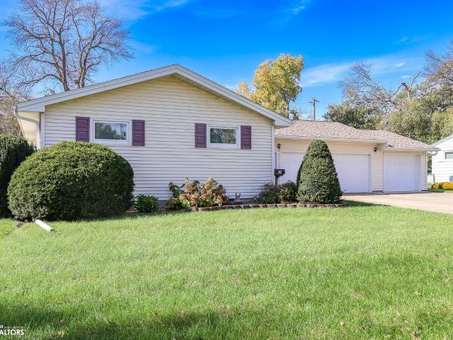 House for sale in Humboldt, Humboldt County