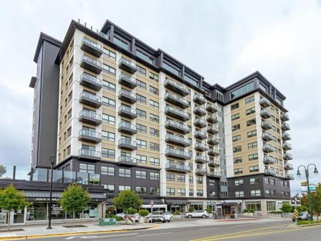 Property for sale in Esquimalt, Capital Regional District