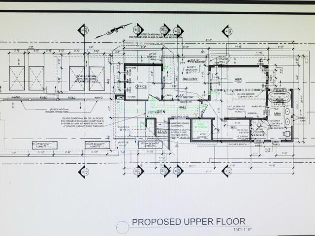 Land for sale in Palo Alto Land for sale in Palo Alto
