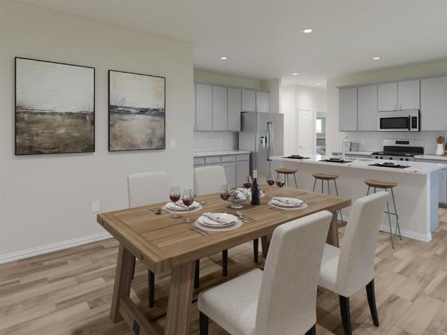 House for sale in Josephine, Collin County