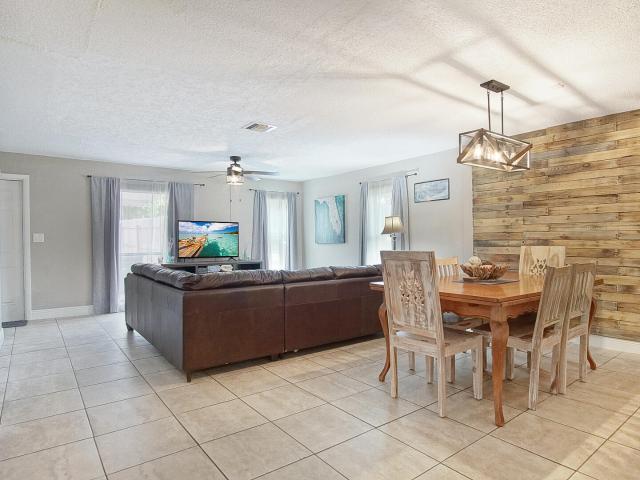 House for sale in Fort Pierce, Florida