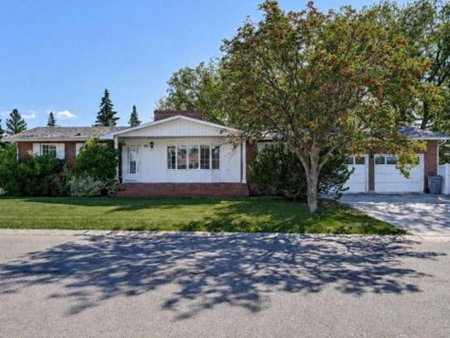 House for sale in Swanavon, Grande Prairie