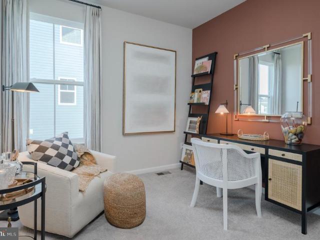 House for sale in Charles Town, Jefferson County