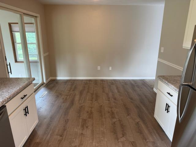 House for sale in Maquoketa, Iowa