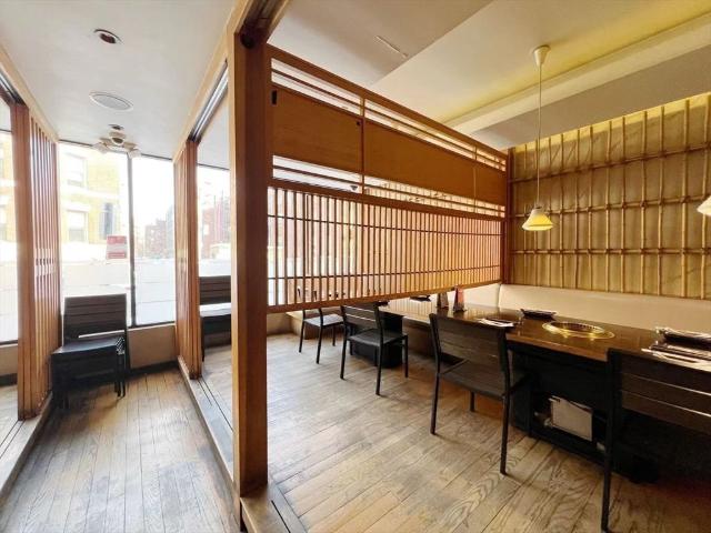 Duplex for sale in Brookline, Massachusetts