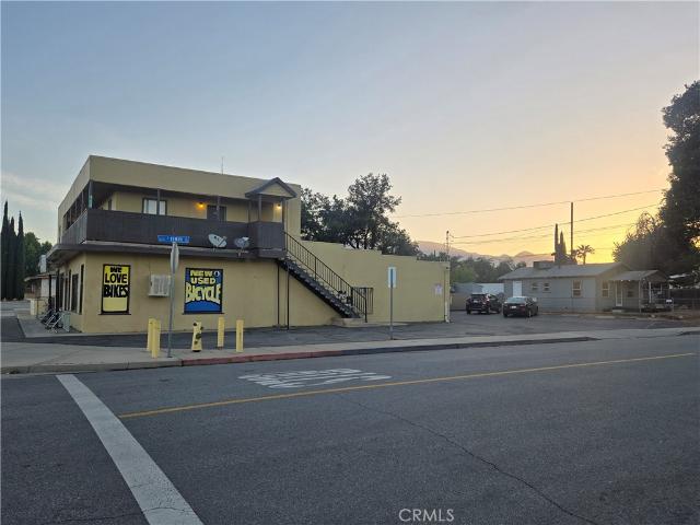 House for sale in Beaumont, California
