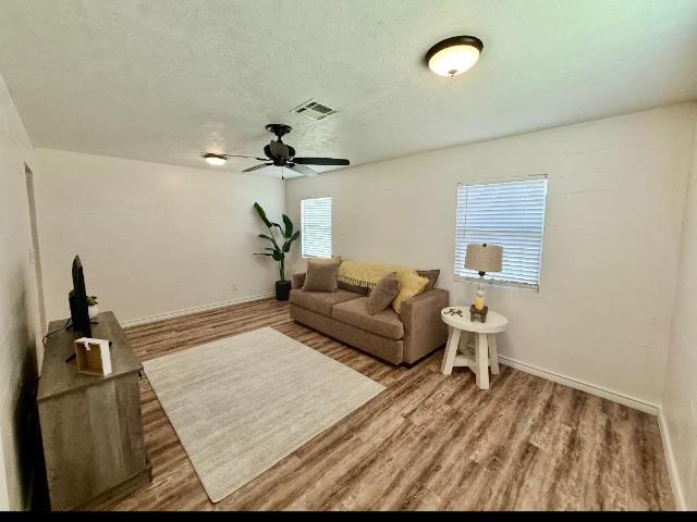 House for sale in Jefferson, Texas