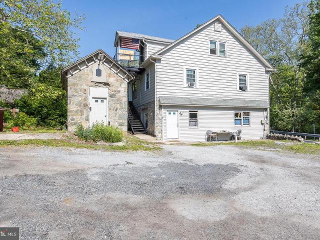 Commercial for sale in Chester, Pennsylvania