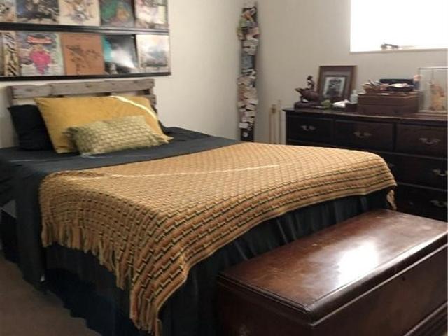 House for sale in Tybee Island, Chatham County