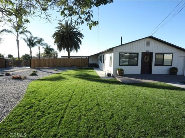 House for sale in Calimesa, California
