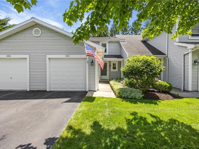 Townhouse for sale in Webster, New York