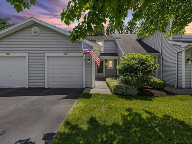 Townhouse for sale in Webster, New York