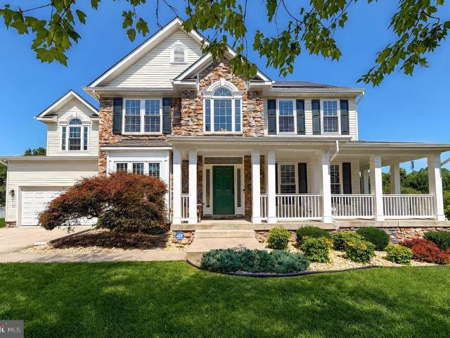 House for sale in Bel Alton, Maryland