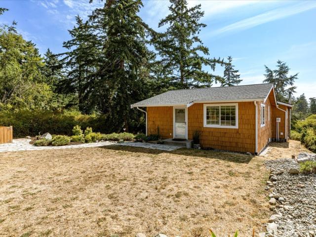 House for sale in Oak Harbor, Washington